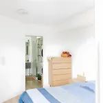 Prázdninový dům Comfy Counord Place *