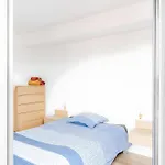 Dom wakacyjny Comfy Counord Place *