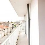 Prázdninový dům Comfy Counord Place Bordeaux