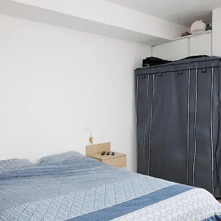 بيت للعطل Comfy Counord Place