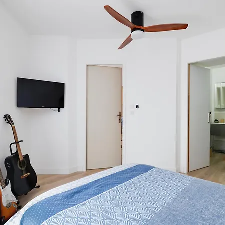 بيت للعطل Comfy Counord Place *
