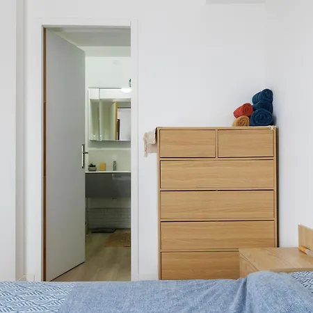 بيت للعطل Comfy Counord Place *